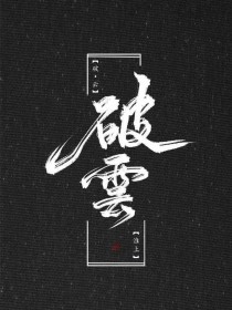 2023猫咪永久域名收藏地址